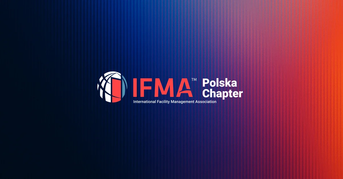 Ifma Module IFMA Polska Awards of Excellence 2026